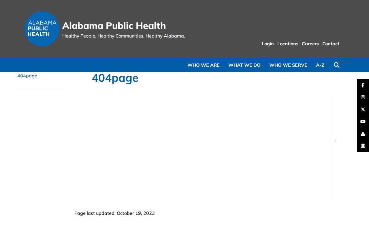Huntsville resident lookup Alabama vital record application